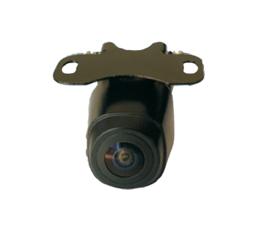 Claro CL-6268 AHD دوربین کلارو