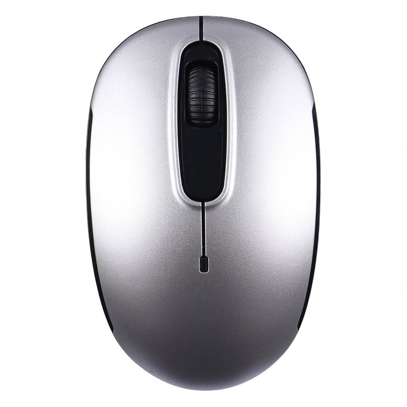 موس بی سیم YR-808