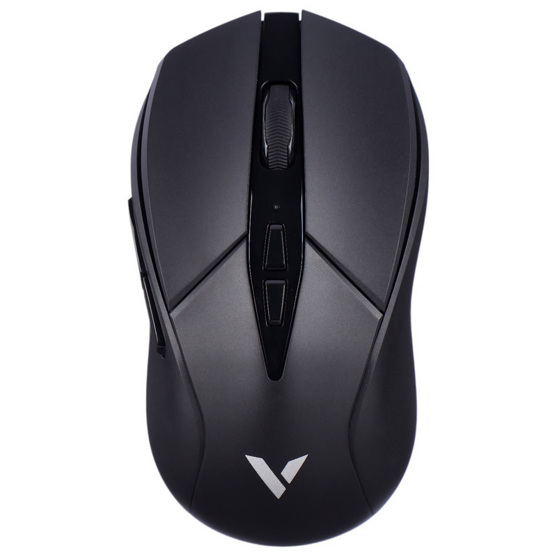 موس بی سیم گیمینگ رپو V300SE