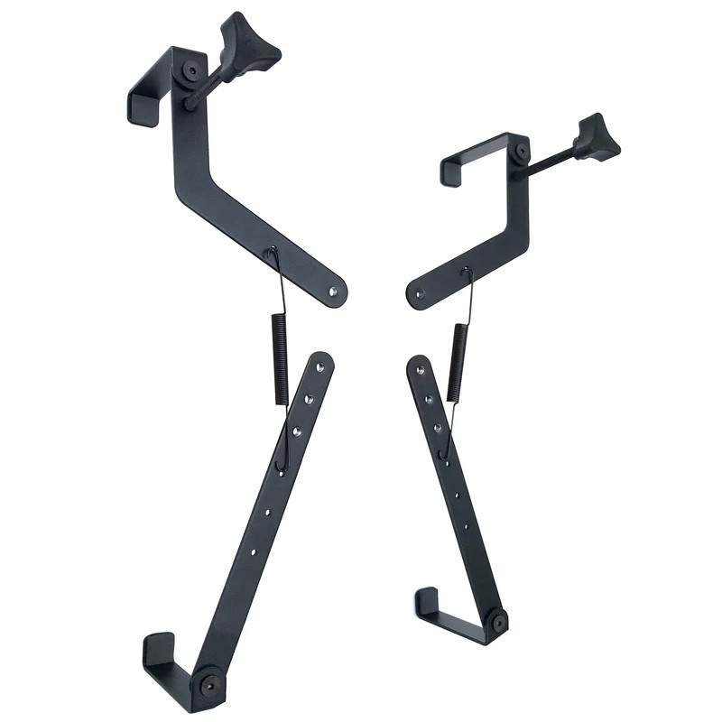 مکمل نگهدارنده مانیتور Barad MA1