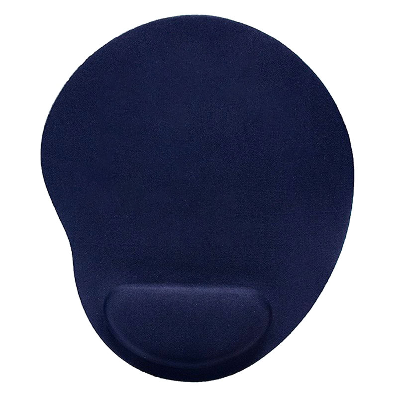 پد موس طبی D-net DT-9 21*25cm