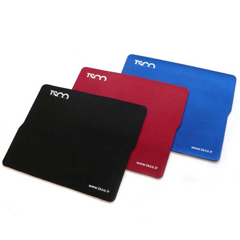 پد موس TSCO TMO 25