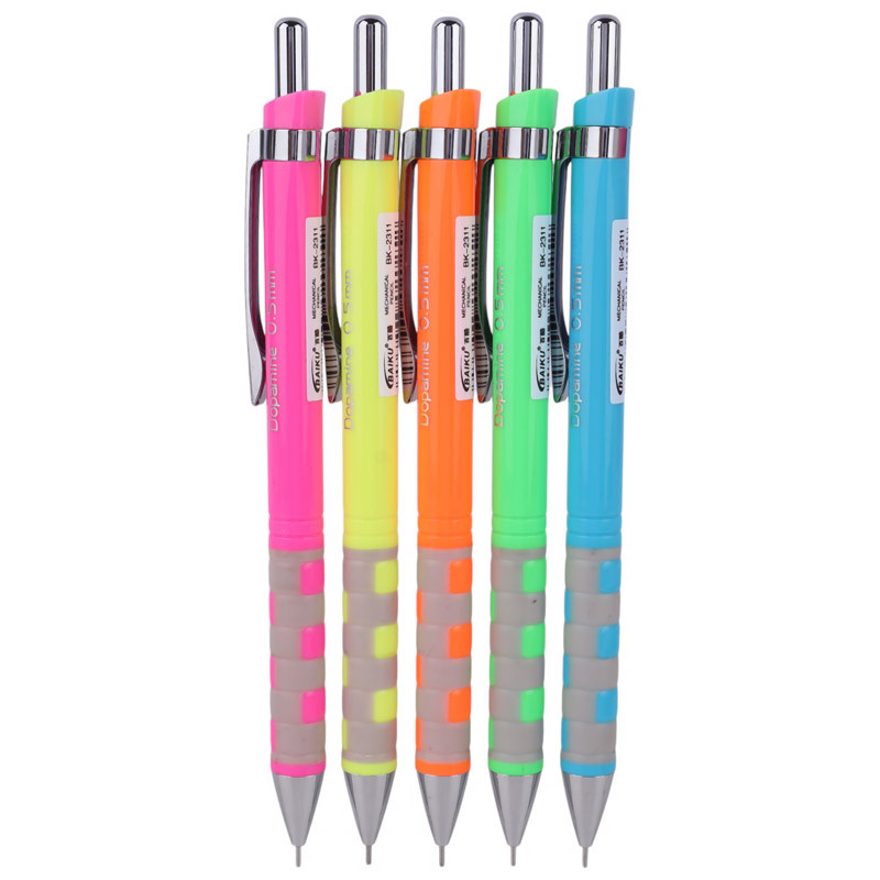 مداد نوکی بایکو 0.5 میلی متر BK-2311