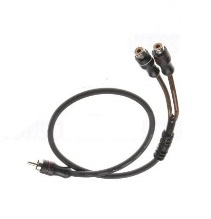 Galden ChECO YMFF تبدیل 1 به 2 گلیدن