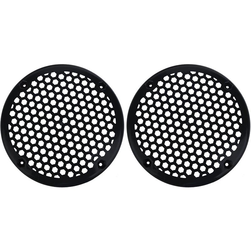 قاب محافظ میدرنج 6 اینچ