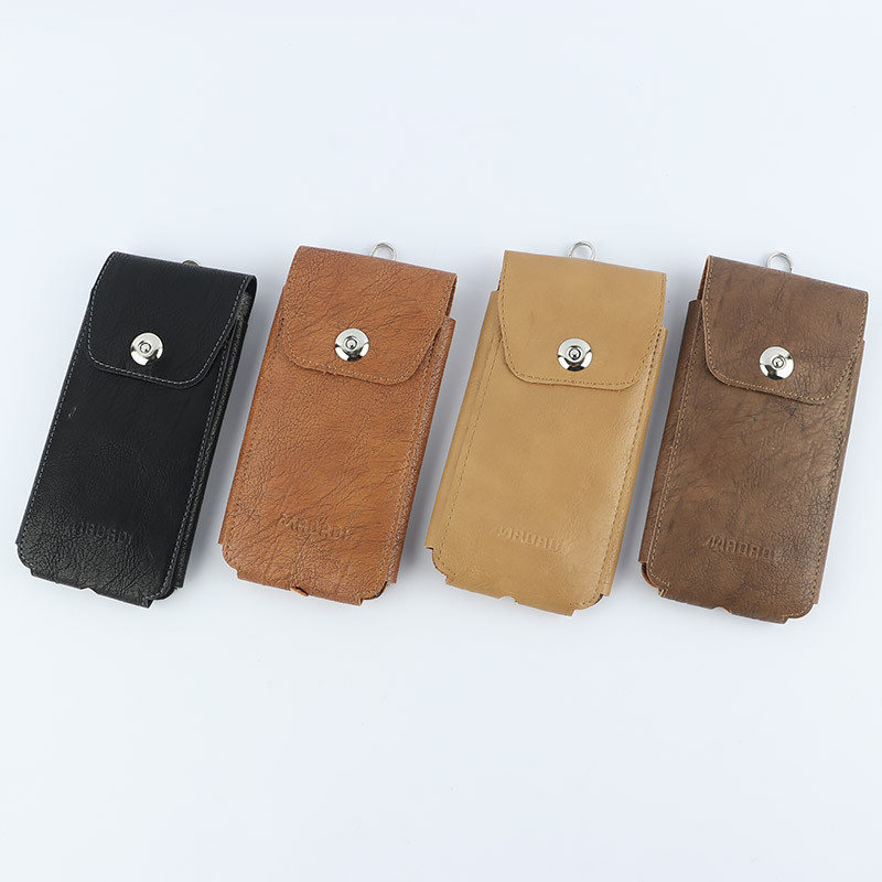 کیف موبایل مددی مدل سورنا