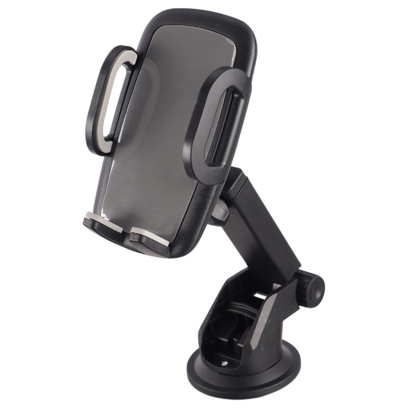 هولدر داشبوردی Phone Holder L-613A