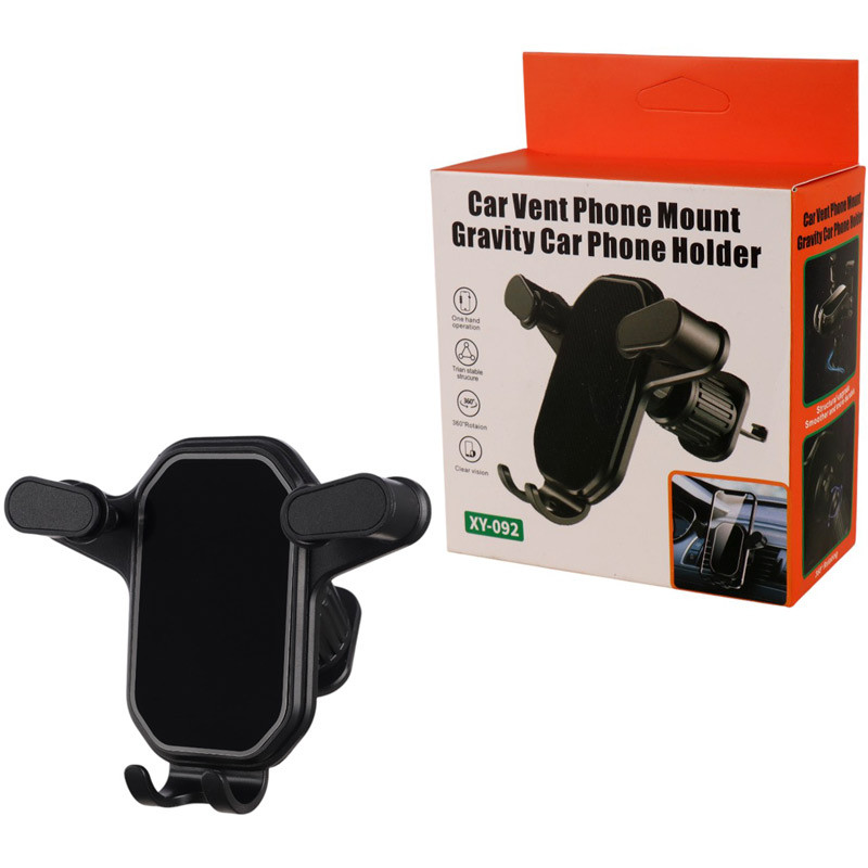 هولدر دریچه ای XY-092