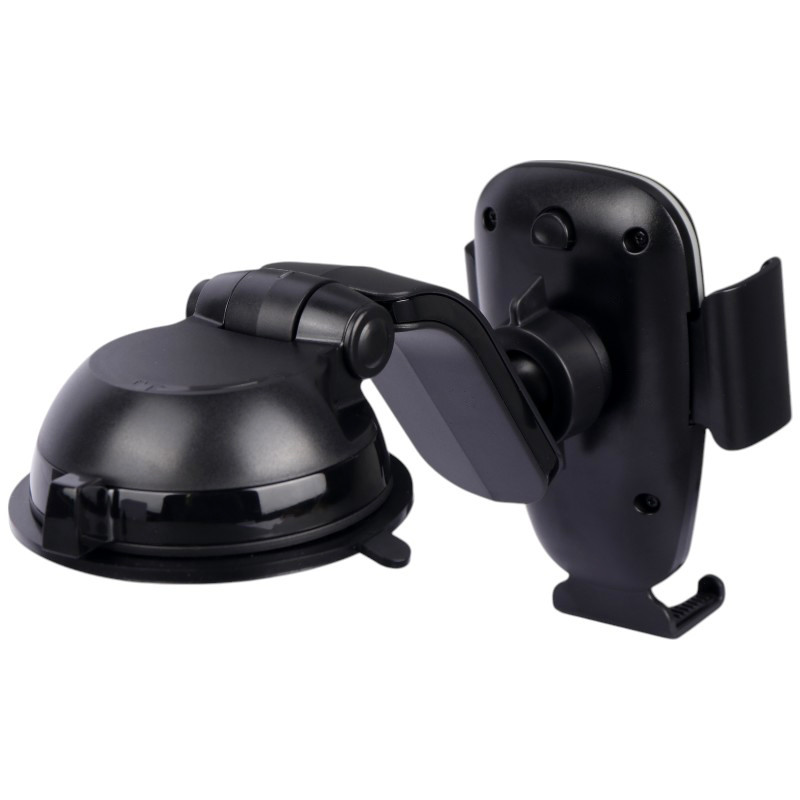 هولدر داشبوردی شوش SH 9040