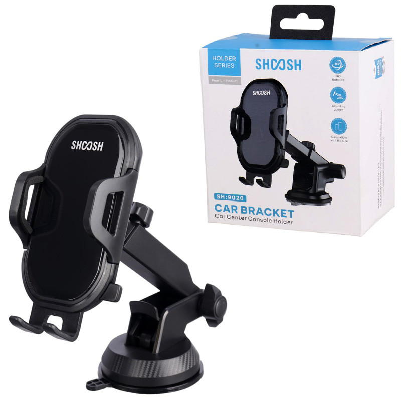 هولدر داشبوردی شوش SH 9020