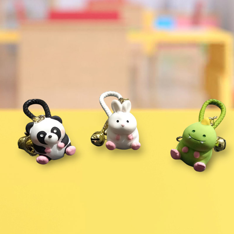 جاکلیدی سنگی طرح کپل