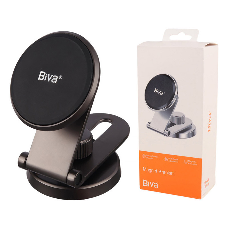 هولدر داشبوردی بیوا BH-16