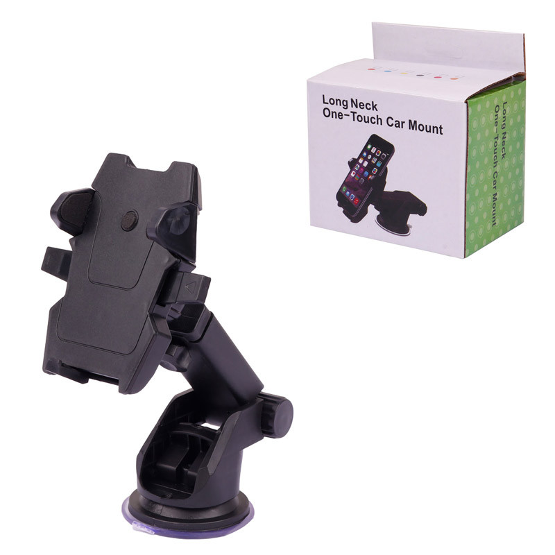 هولدر داشبوردی Long Neck