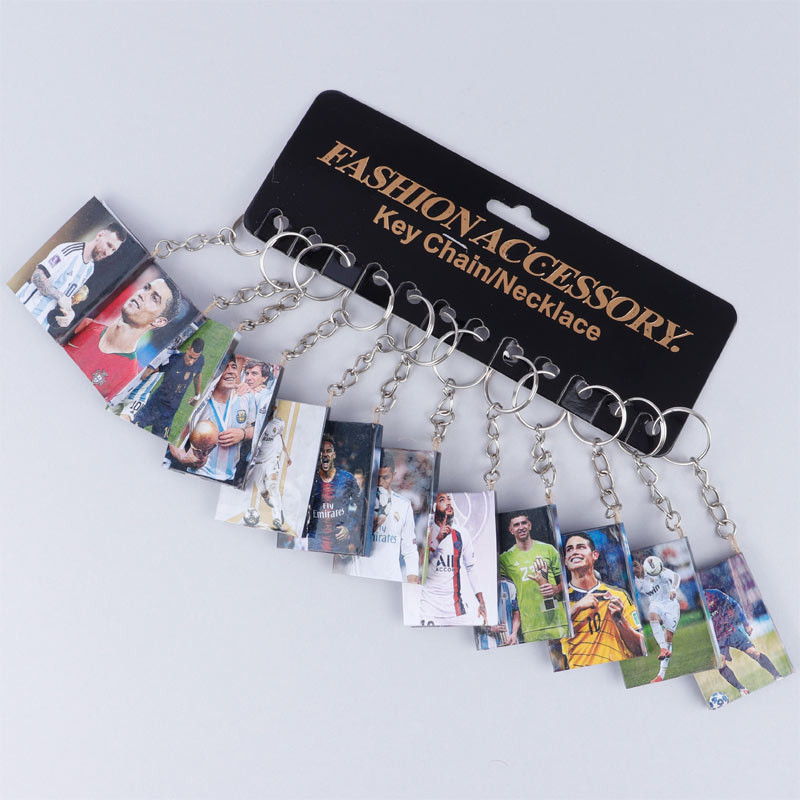 جاکلیدی طرح دفتر خاطرات