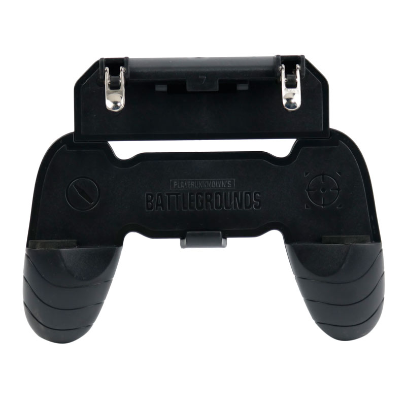 دسته بازی موبایل W18