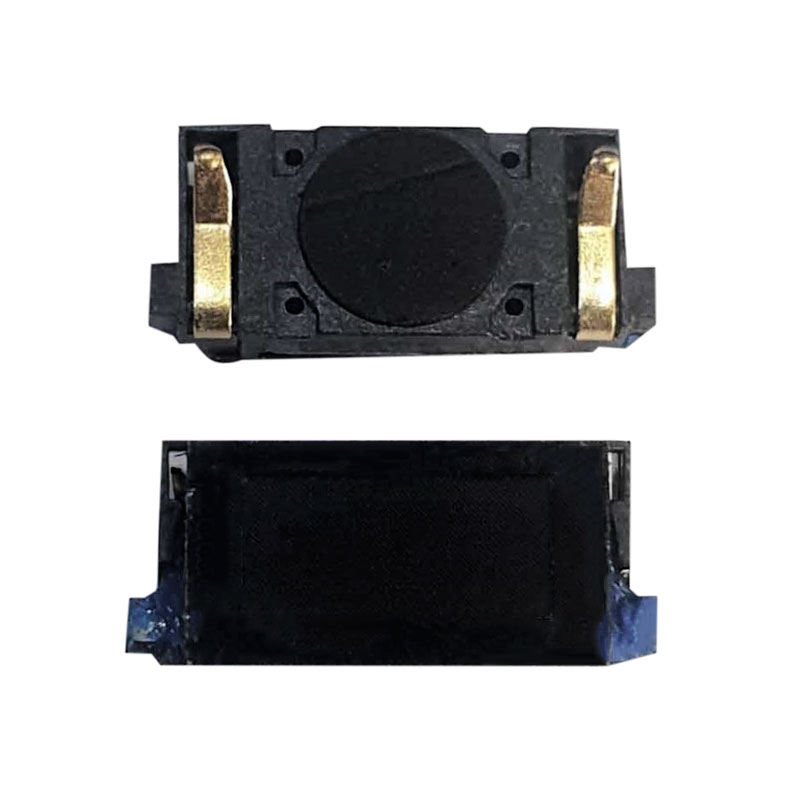 کپسول گوشی موبایل Samsung B310