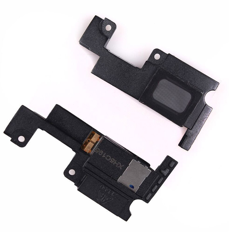 بازر گوشی Asus Zenfone 2