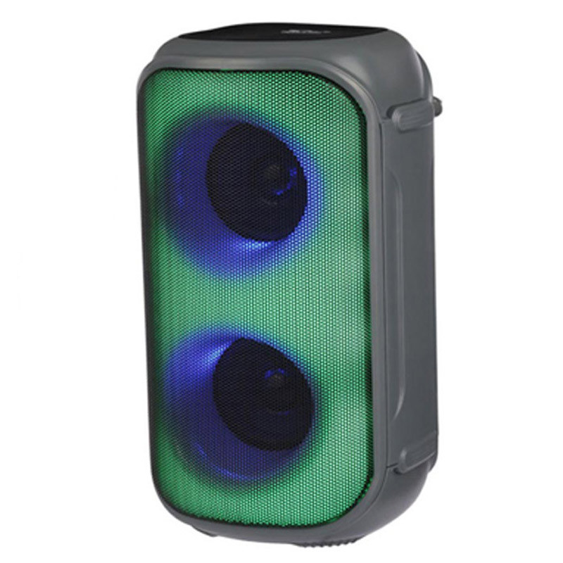 اسپیکر بلوتوثی سینگ ای JQS3306