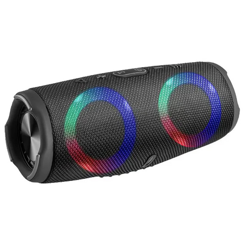 اسپیکر بلوتوثی پرووان PSB4618