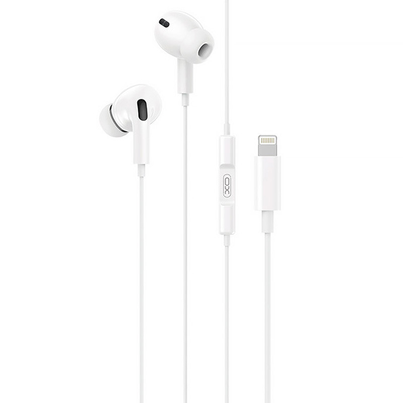 هندزفری لایتنینگ ایکس او XO-EP76