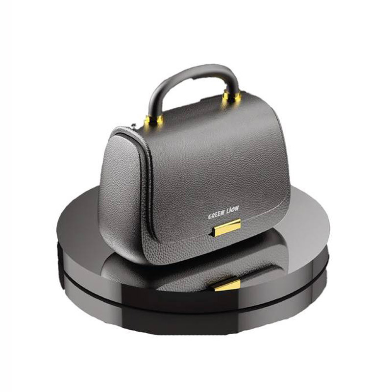 هندزفری بلوتوثی گرین لاین Queen's