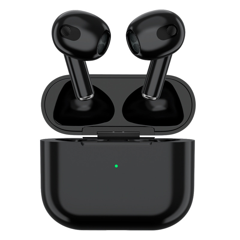 هندزفری بلوتوث دو تایی Green Lion Earbuds 3 TWS