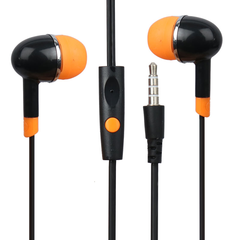 هندزفری سیمی کین K88