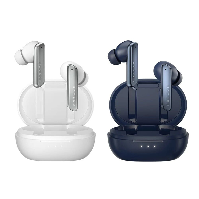 هندزفری بلوتوثی هایلو W1