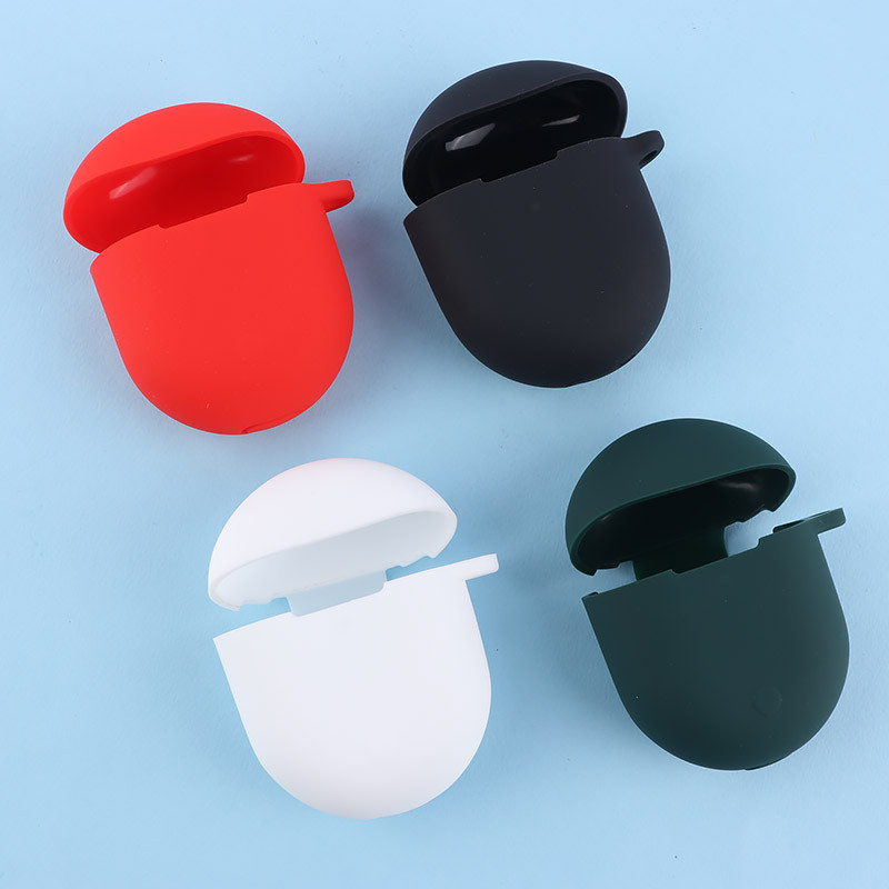 کاور هندزفری سیلیکونی Xiaomi Buds 3 Pro