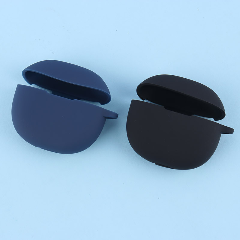 کاور هندزفری سیلیکونی Xiaomi Redmi Buds 4 Active