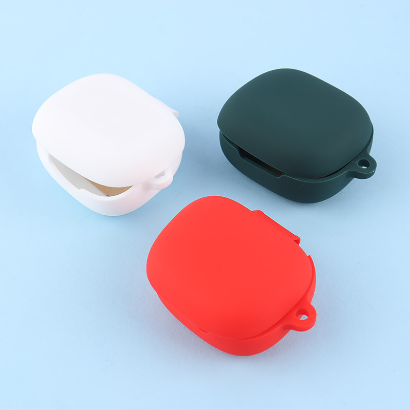 کاور هندزفری سیلیکونی JBL Live Pro 2