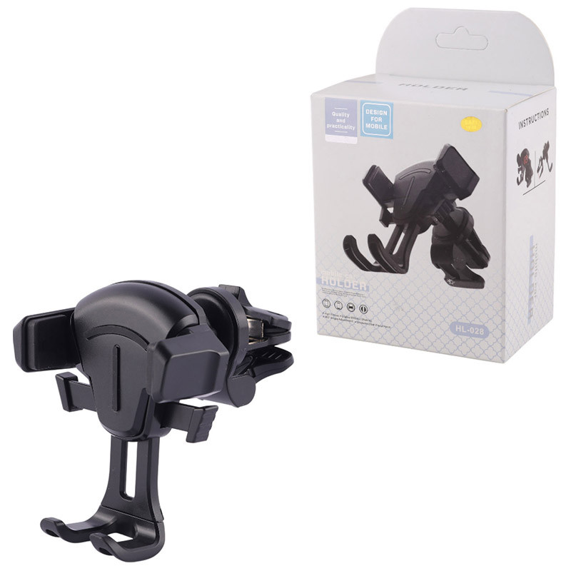 هولدر دریچه ای HL-028