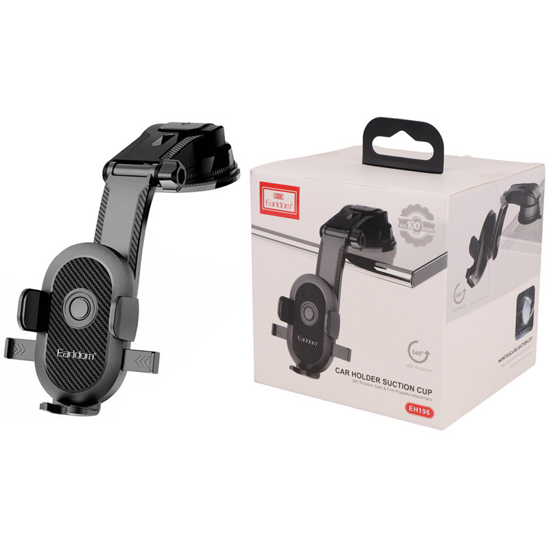 هولدر داشبوردی ارلدام ET-EH196