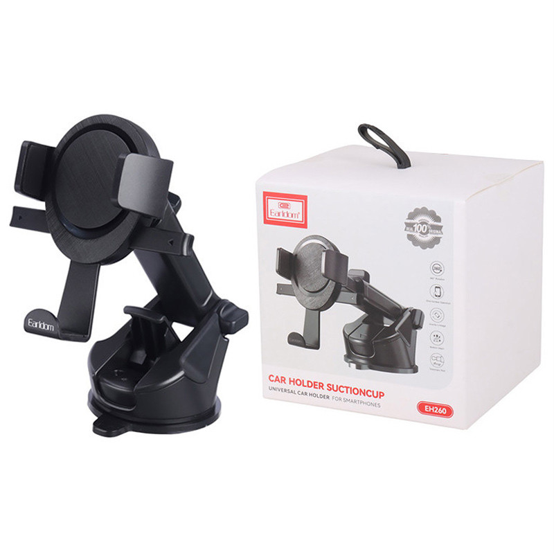 هولدر داشبوردی ارلدام EH260