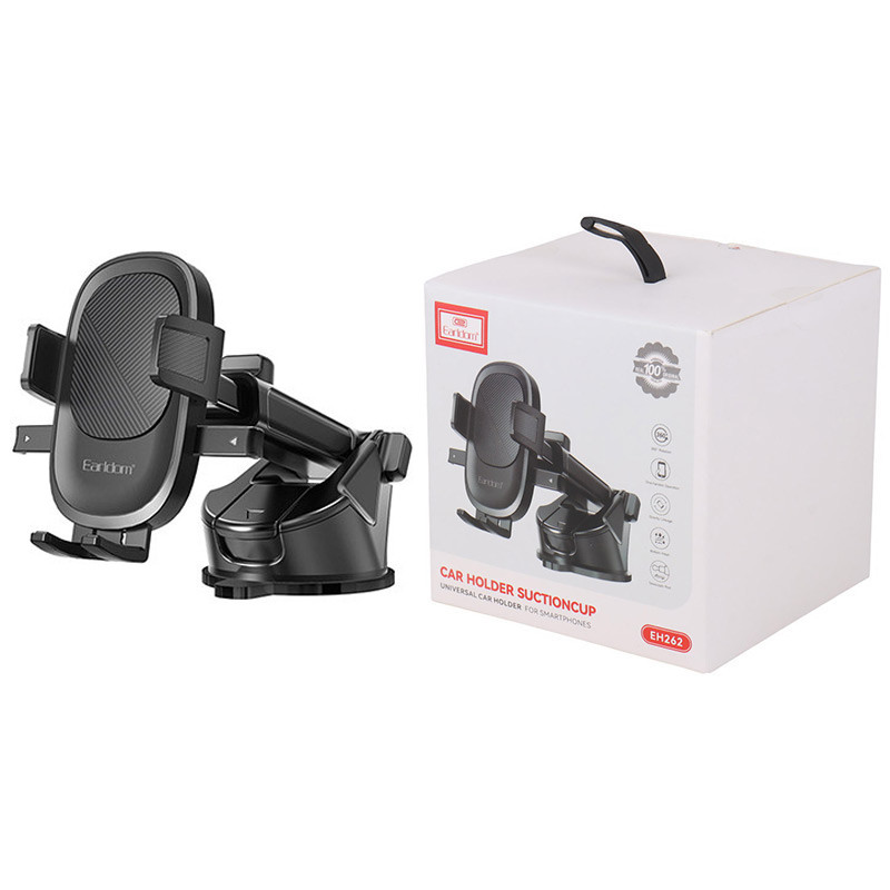 هولدر داشبوردی ارلدام EH262