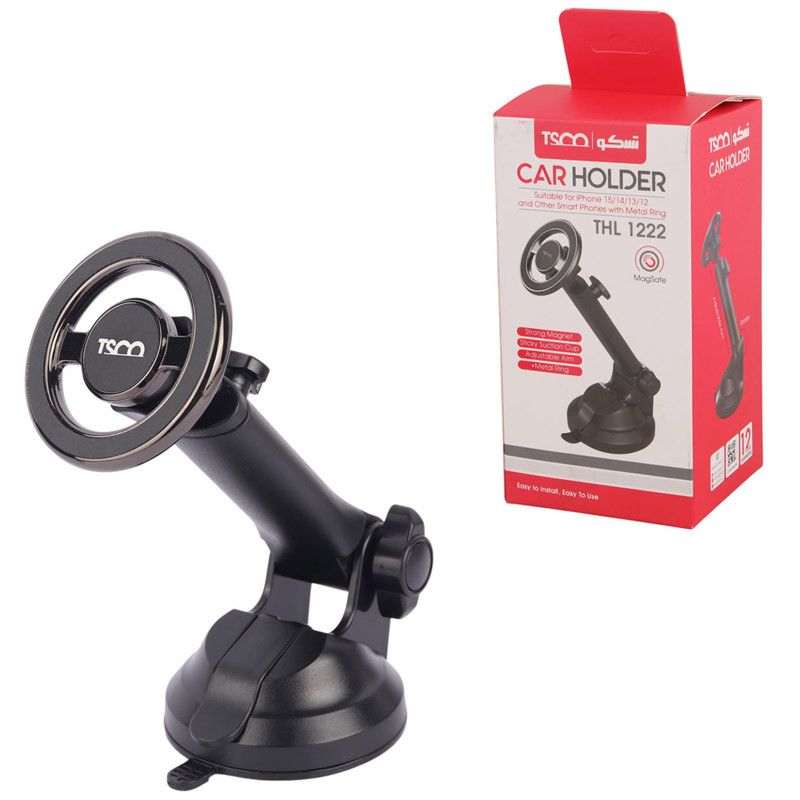 هولدر داشبوردی تسکو THL 1222