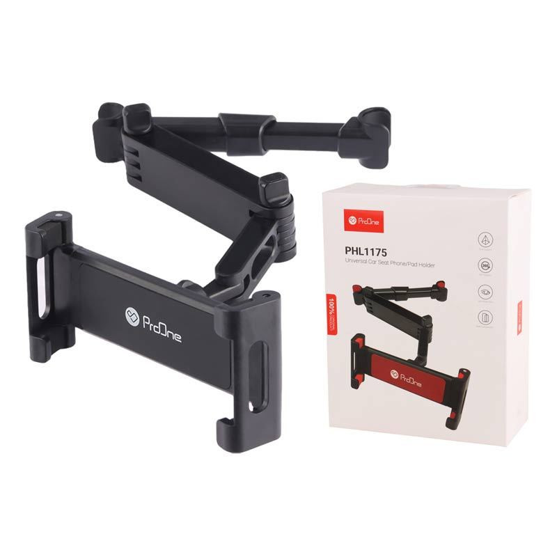 هولدر پشت صندلی پرووان PHL1175