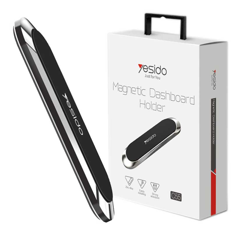 هولدر مگنتی Yesido C55