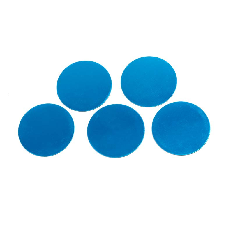 سکه هولدر مگنتی 10 عددی