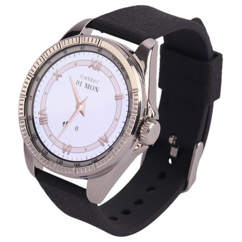 ساعت هوشمند ارلدام ET-SW15