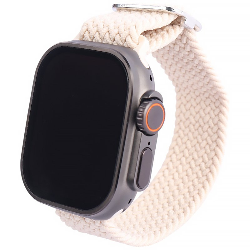 ساعت هوشمند ایکس انرژی X-Energy Ultra X-2 49mm