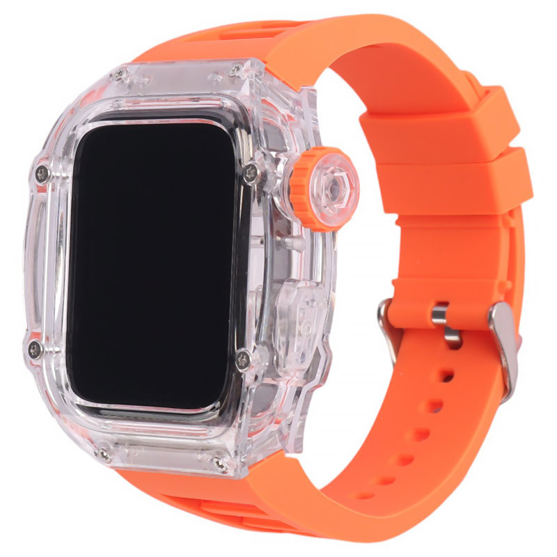 ساعت هوشمند ارلدام ET-SW14