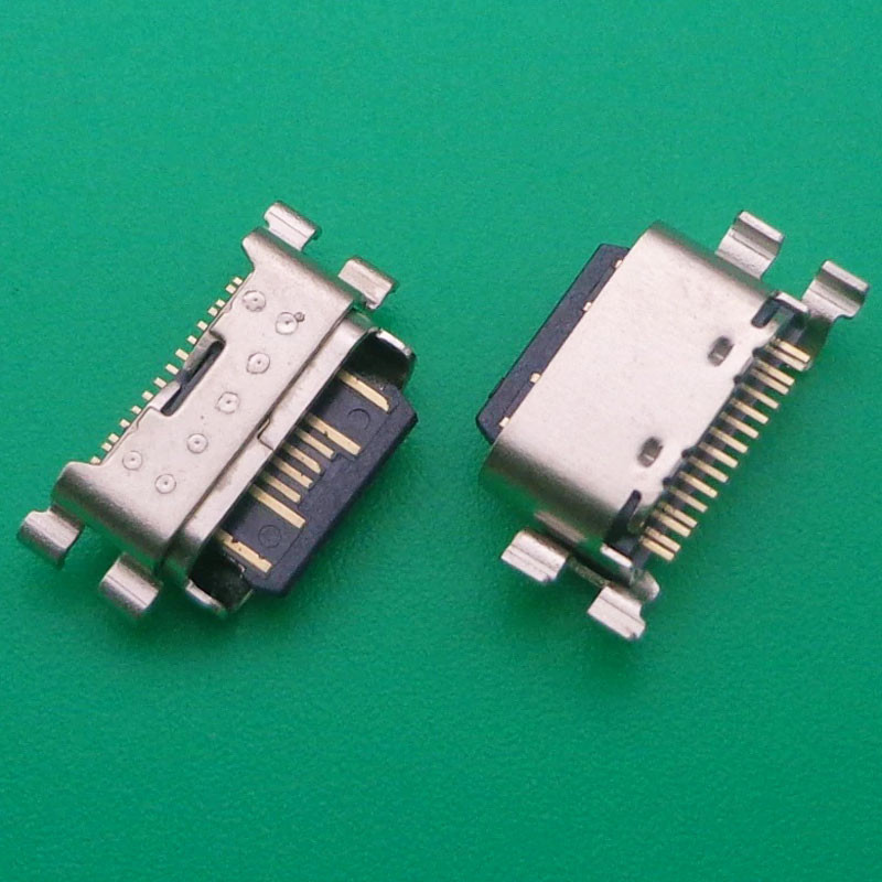 سوکت شارژ گوشی Xiaomi Mi A1