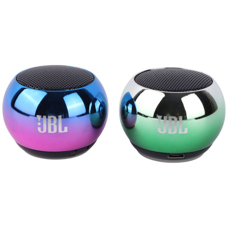 اسپیکر بلوتوثی جی بی ال Mini M3 Plus