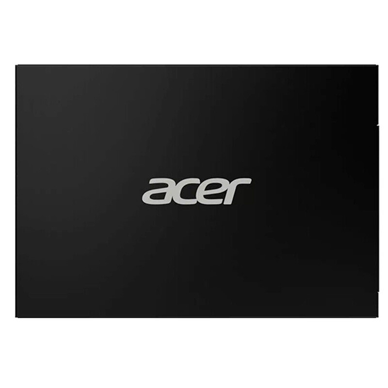حافظه SSD ایسر Acer RE100 256GB