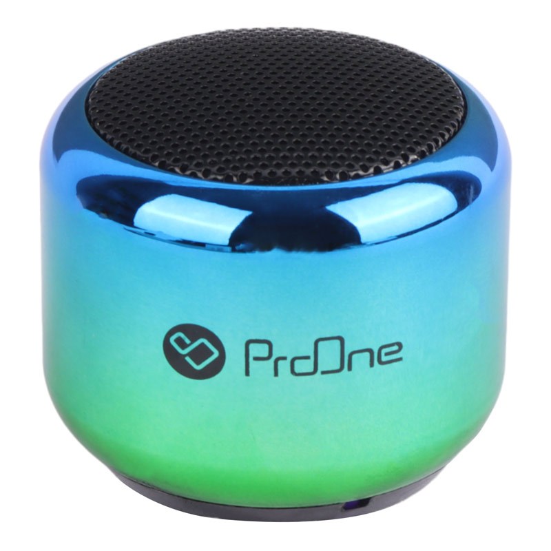 اسپیکر بلوتوثی پرووان PSB4320N