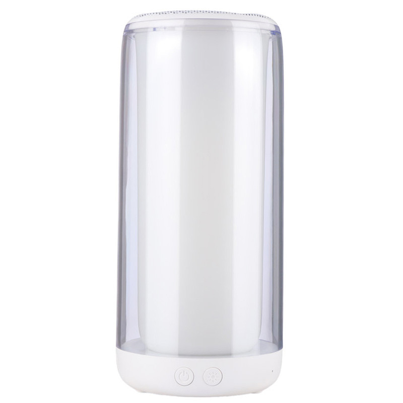 اسپیکر بلوتوثی ارلدام ET-A22