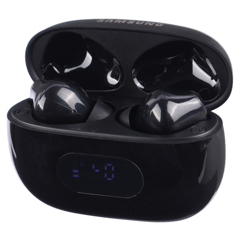 هندزفری بلوتوثی سامسونگ K23