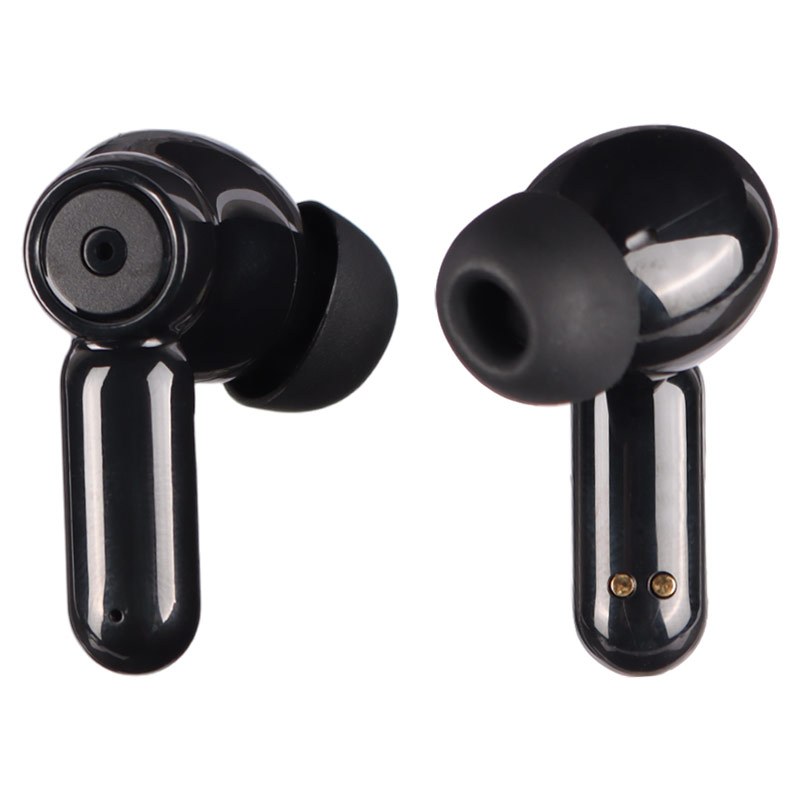 هندزفری بلوتوثی گیمینگ اوی T58 ANC