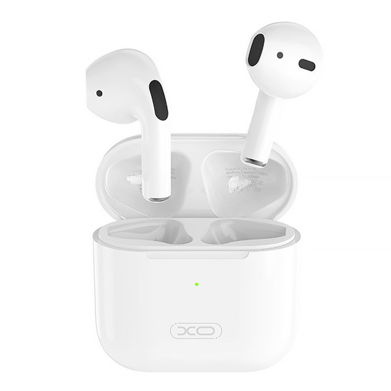 هندزفری بلوتوثی ایکس او XO-X30